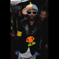 American Music Awards