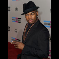 American Music Awards