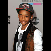 American Music Awards