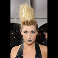 American Music Awards