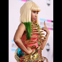 American Music Awards