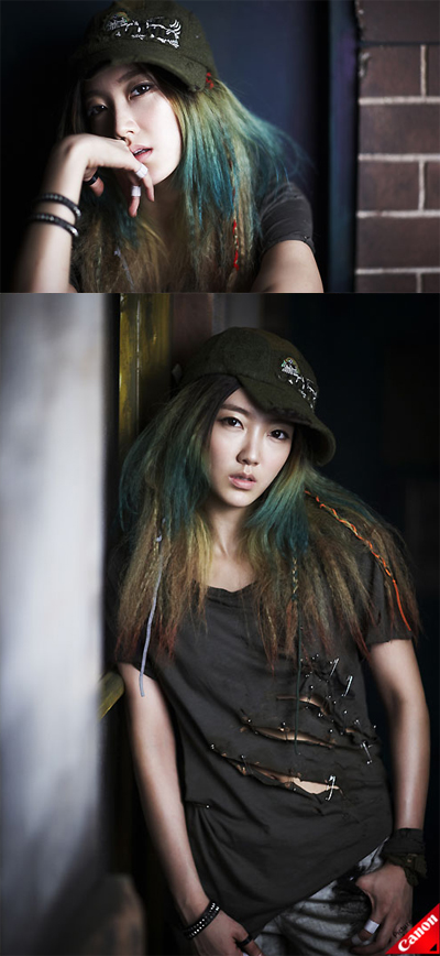 มิโซซูมิ