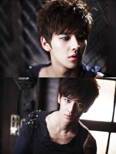อักดงควังแฮง