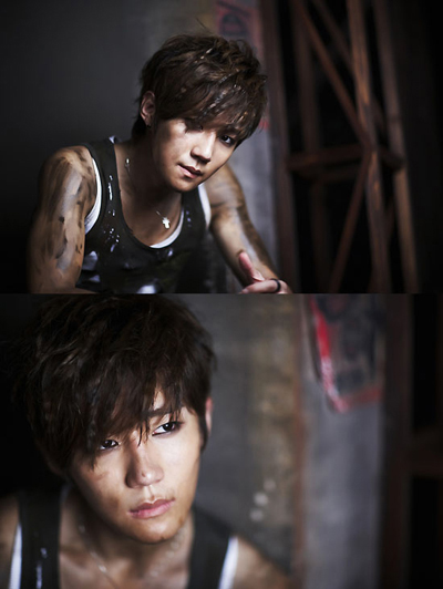 ชอนจียูซอง