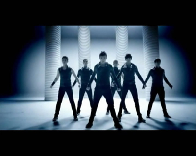 2PM