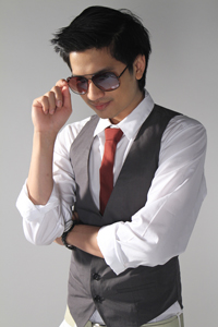 ที เจ็ทเซ็ตเตอร์