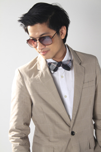 ที เจ็ทเซ็ตเตอร์