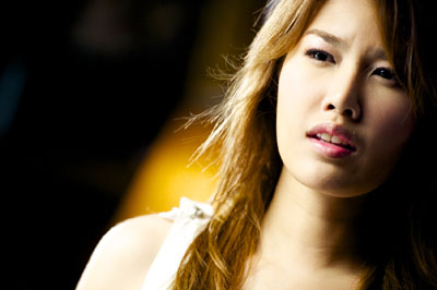 ลิงค์ คอร์เนอร์ MV เพลง คดีฆาตกรรม