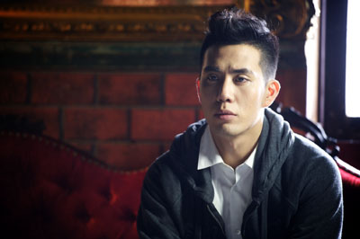 ลิงค์ คอร์เนอร์ MV เพลง คดีฆาตกรรม