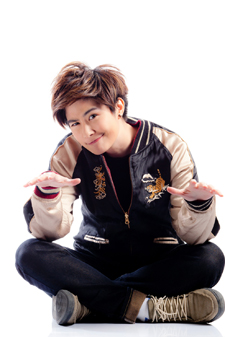 แบงค์ ปณิตา ตั้งเกษมจิตต์