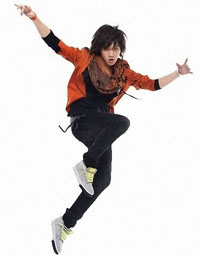 ChangHyun