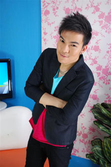 บั๊มพ์ เดอะสตาร์ 1