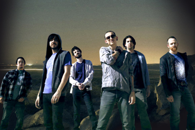 Linkin Park