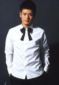 อ๊อฟ ปองศักดิ์
