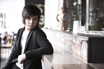 เอ็ม อรรถพล