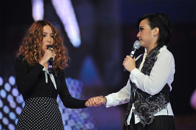 คอนเสิร์ต xcoolsive moment PARN THANAPORN on my own