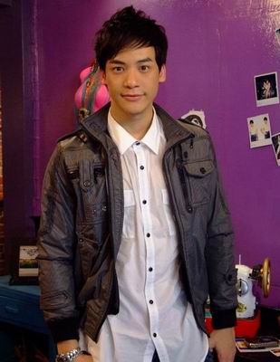 บี้ เดอะสตาร์