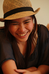 Walnut วอลนัท
