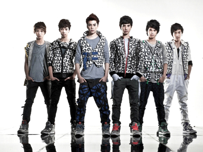 เอ็กซ์ ไอ เอส