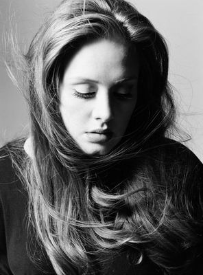 Adele