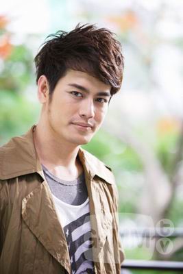 อ๊อฟ ปองศักดิ์