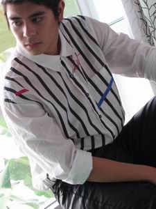 August MV เพลง รักไม่ใช่ทุกอย่าง