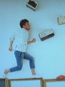 เบล สุพล MV เพลง ตอบได้ไหมว่า..ได้ไหม