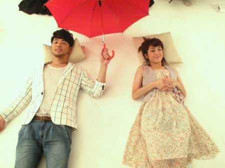 เบล สุพล MV เพลง ตอบได้ไหมว่า..ได้ไหม