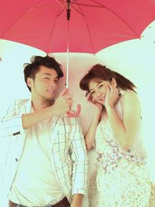 เบล สุพล MV เพลง ตอบได้ไหมว่า..ได้ไหม