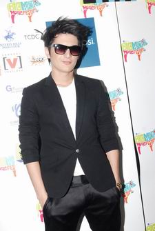 บิ๊กเมาน์เทน มิวสิก เฟสติวัล Big Mountain Music Festival