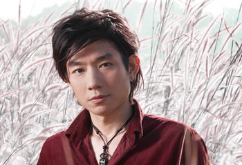 บอย พีซเมกเกอร์