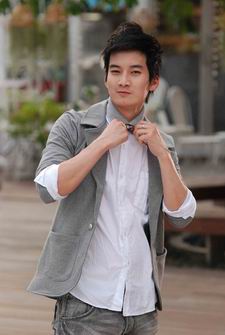 เชน ธนา MV เพลง ไม่รักไม่ไหว