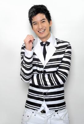 เชน ธนา