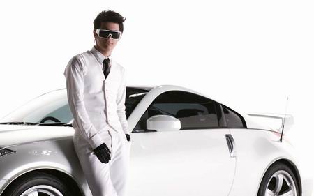 ชิน ชินวุฒ MV เพลง คืนนี้อยากได้กี่ครั้ง