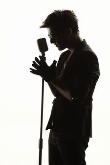 ชิน ชินวุฒ MV เพลง คืนนี้อยากได้กี่ครั้ง