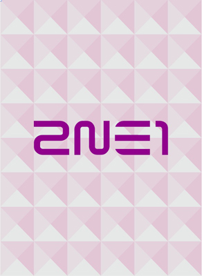 2NE1