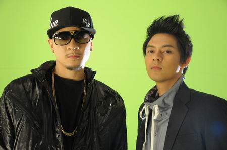 แดน วรเวช MV เพลง น้ำตาคั่งในสมอง