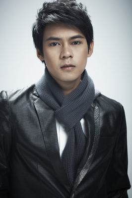 แดน วรเวช