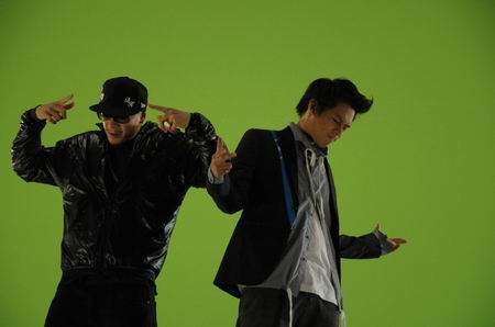 แดน วรเวช MV เพลง น้ำตาคั่งในสมอง
