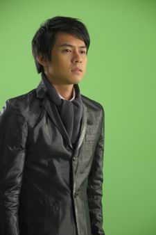 แดน วรเวช MV เพลง น้ำตาคั่งในสมอง