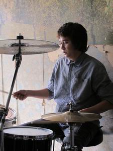 โนโลโก้ Nologo MV เพลง คนที่เข้าใจ