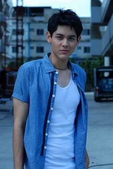 Dr.Fuu MV เพลง พักใจชั่วคราว