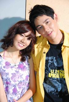 Dr.Fuu MV เพลง พักใจชั่วคราว