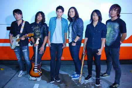 Dr.Fuu MV เพลง พักใจชั่วคราว