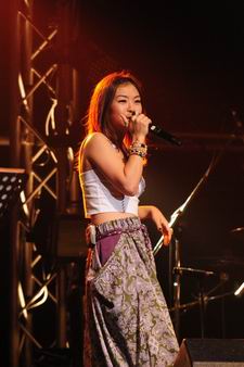 Fat Live เหยียบสิบ