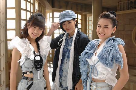 เฟย์-ฟาง-แก้ว