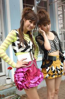 โฟร์-มด MV เพลง คนขี้เหงามักเจ้าชู้