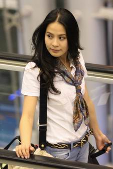Friday ฟรายเดย์