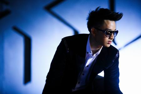 กอล์ฟ พิชญะ MV เพลง Take Me To Ur Bed