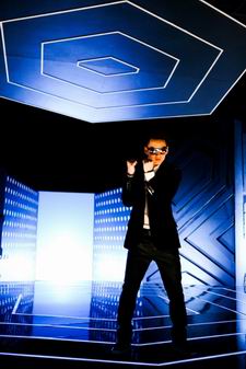 กอล์ฟ พิชญะ MV เพลง Take Me To Ur Bed